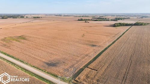 3197 155th Pl, Woodward, IA, 50276 | Card Image