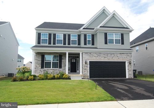 6 Mayfair Ct, LUMBERTON, NJ, 08048-4247 | Card Image