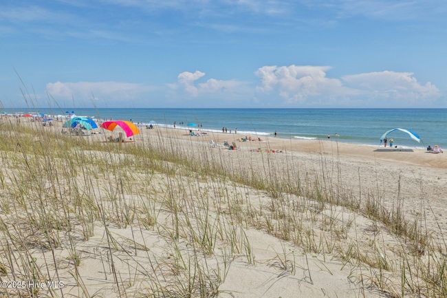 A1 - 2901 Pointe West Dr, Condo with 2 bedrooms, 2 bathrooms and null parking in Emerald Isle NC | Image 38