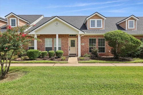 2-8076 Indian Blanket, Beaumont, TX, 77713-8575 | Card Image