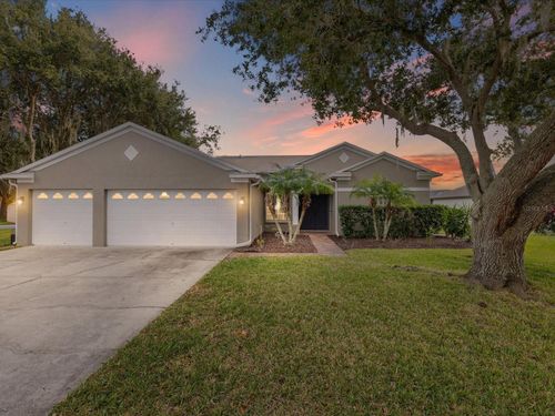 19719 Spring Willow Ct, Odessa, FL, 33556-1737 | Card Image