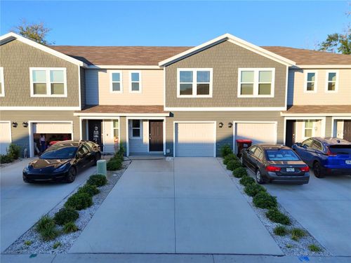 6605 Sw 81st Loop, OCALA, FL, 34476-4540 | Card Image