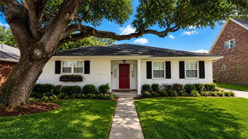 1141 Beverly Garden Dr, Metairie, LA, 70002-1901 | Card Image