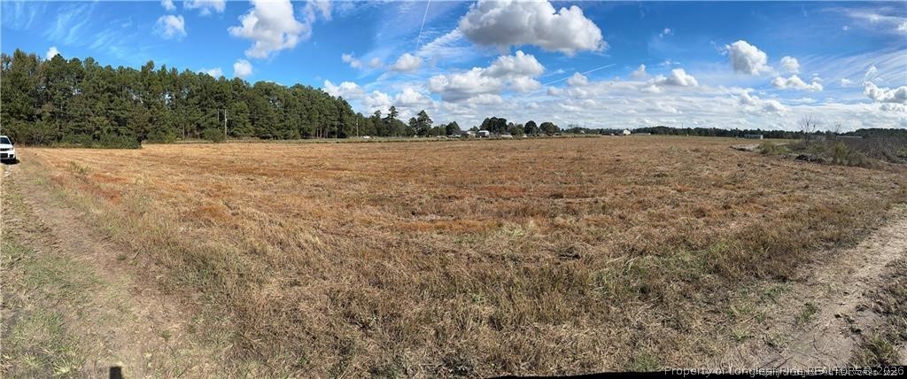 Land in Maxton 2