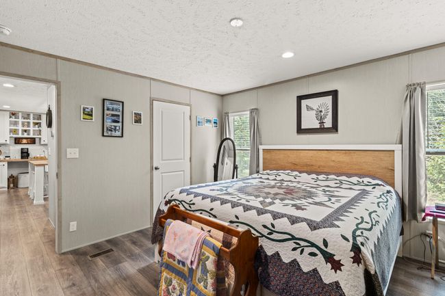 1231 Black Mountain Rd, House other with 3 bedrooms, 2 bathrooms and null parking in Dunlap TN | Image 24