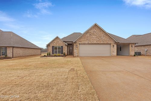 27 Emerald Downs, Three Way, TN, 38343 | Card Image