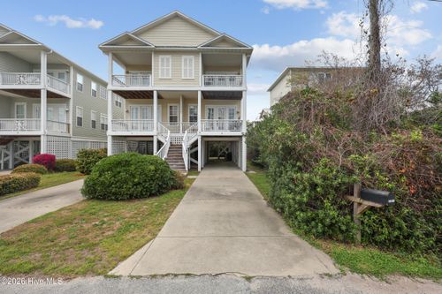 unit-2-1306 Bowfin Ln, Carolina Beach, NC, 28428-5569 | Card Image