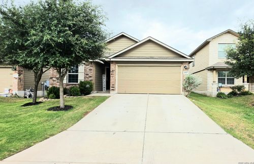 29557 Summer Copper, Bulverde, TX, 78163-2489 | Card Image
