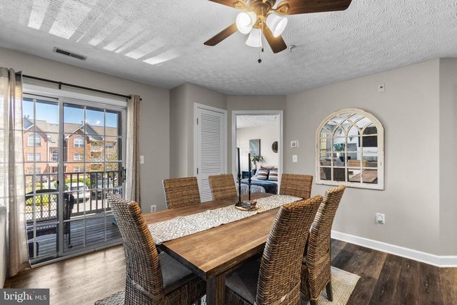 APT-5304 - 6513 Springwater Ct, Condo with 2 bedrooms, 2 bathrooms and null parking in FREDERICK MD | Image 6