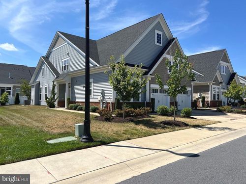 2634 Dragon Fly Way, ODENTON, MD, 21113-6008 | Card Image