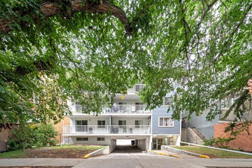 302-638 Meredith Rd Ne, Calgary, AB, T2E5A8 | Card Image