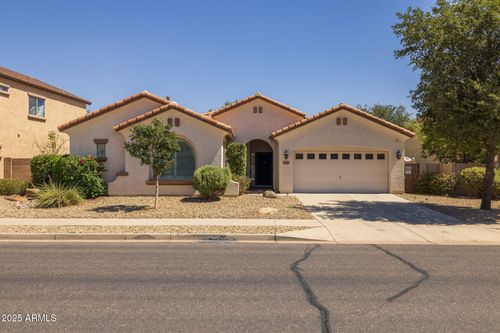 16412 W Yucatan Dr, Surprise, AZ, 85388-6012 | Card Image