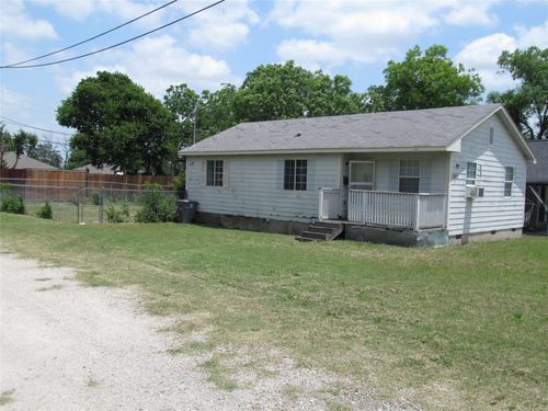 1503 Vermont Ave, Dallas, TX, 75216-1703 | Card Image