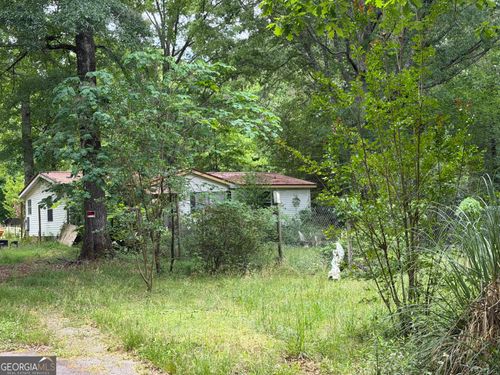 4131 Greensboro Rd, Madison, GA, 30650-4380 | Card Image