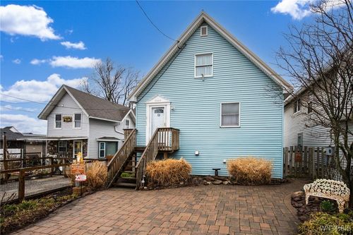 5969 Ontario, Olcott, NY, 14126-9522 | Card Image