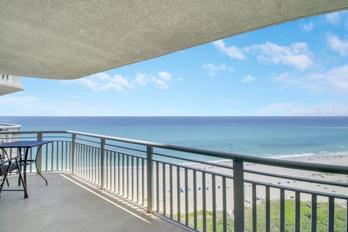 23d-3000 N Ocean Dr, Riviera Beach, FL, 33404-3268 | Card Image