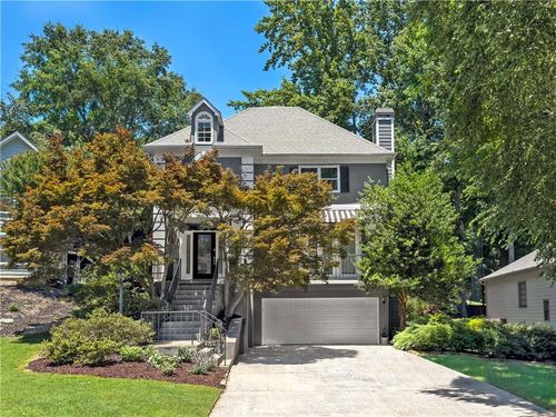 10250 Kinross Rd, Roswell, GA, 30076-3765 | Card Image