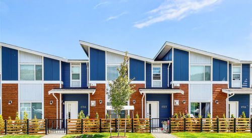 2727 Celestial Crt, Victoria, BC, V9B3R6 | Card Image