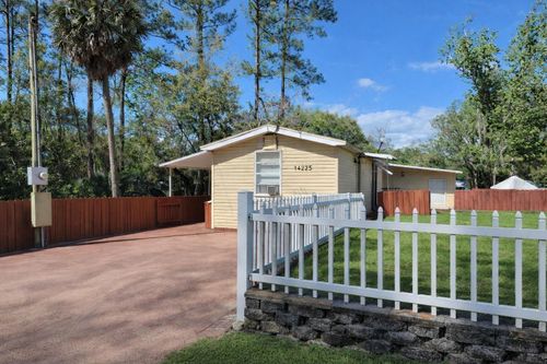15423 Navaho Trl, Eustis, FL, 32726-6612 | Card Image
