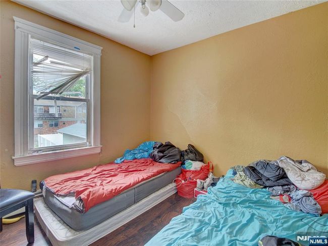 41 - 539-41 E 2 Nd St, House other with 4 bedrooms, 2 bathrooms and null parking in Plainfield NJ | Image 14