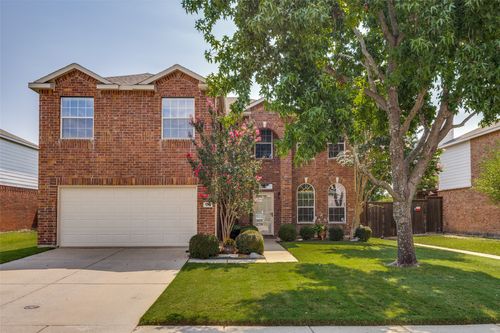 1219 Mobile Ln, Wylie, TX, 75098-8412 | Card Image