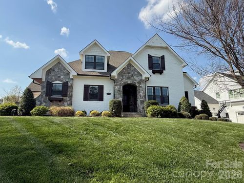 109-17532 Gillican Overlook Rd, Davidson, NC, 28036-3201 | Card Image