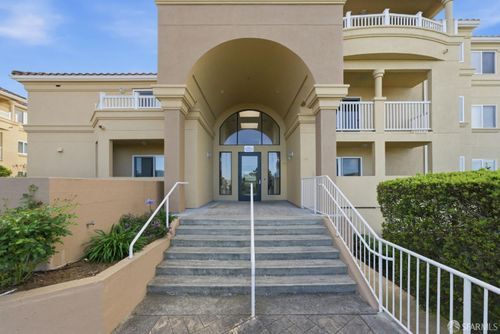 1101-3721 Carter Dr, South San Francisco, CA, 94080-3888 | Card Image