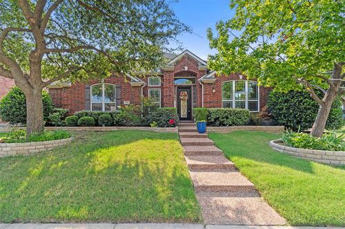2007 Lorelle Ct, Allen, TX, 75013-5631 | Card Image