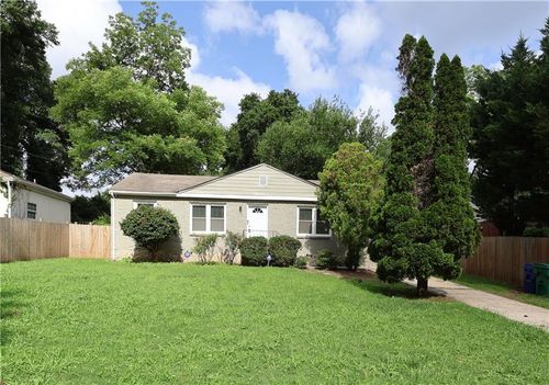 1997 Meadow Ln, Decatur, GA, 30032-4278 | Card Image