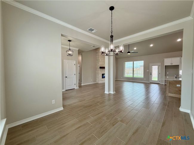 402 Juniper Dr, House other with 3 bedrooms, 2 bathrooms and null parking in Troy TX | Image 5