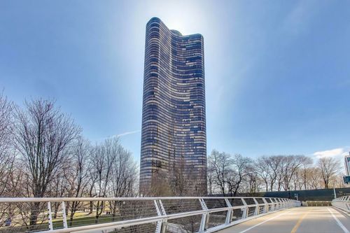 apt-4910-505 N Lake Shore Dr, Chicago, IL, 60611-6441 | Card Image