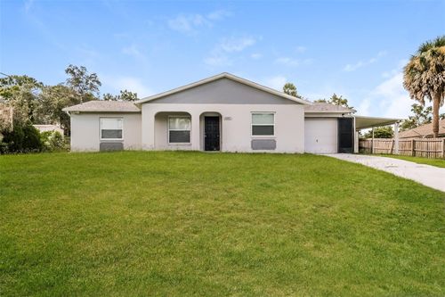 13267 Brewster Rd, Spring Hill, FL, 34609-1223 | Card Image