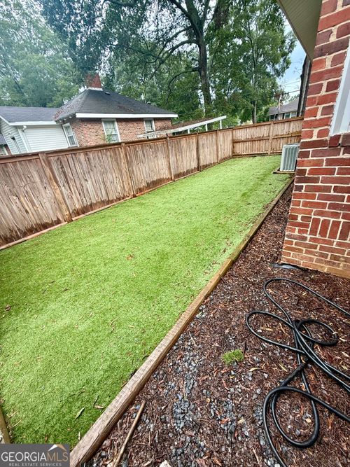 10 Beech St Ne, Rome, GA, 30161-4910 | Card Image