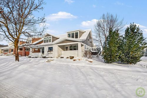 7100 Ada Depot Dr, Ada, MI, 49301-9802 | Card Image