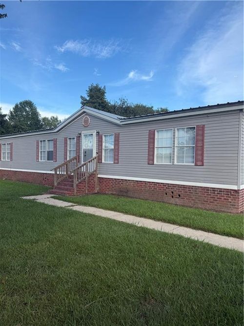 50332 James Earl Dr, Loranger, LA, 70446-1873 | Card Image