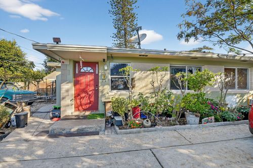 3-721 N F St, Lake Worth Beach, FL, 33460-2486 | Card Image