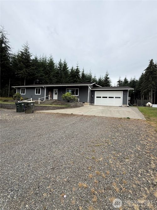 242 Cousins Rd, Chehalis, WA, 98532-9055 | Card Image