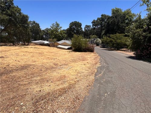 2534 Beach Ln, Lakeport, CA, 95453 | Card Image