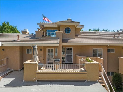unit-10-24029 Arroyo Park Dr, Valencia, CA, 91355-3729 | Card Image