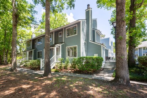 apt-14-1717 Greystone Blvd, Mount Pleasant, SC, 29464-7556 | Card Image