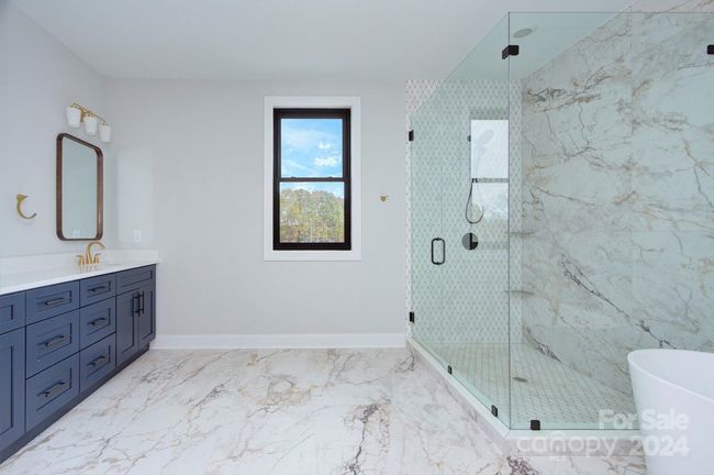 13900 Idlewild Rd, House other with 4 bedrooms, 3 bathrooms and null parking in Matthews NC | Image 30