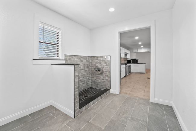 809 Tubb Loop Rd, House other with 3 bedrooms, 2 bathrooms and 3 parking in Big Spring TX | Image 13