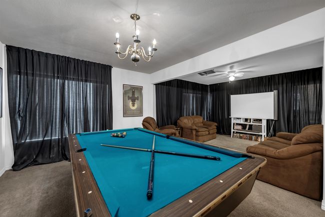 7036 River Oaks Dr, House other with 5 bedrooms, 4 bathrooms and null parking in Kingsland TX | Image 21