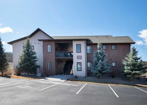 e-202-1100 Buckhorn Valley Blvd, Gypsum, CO, 81637-5375 | Card Image