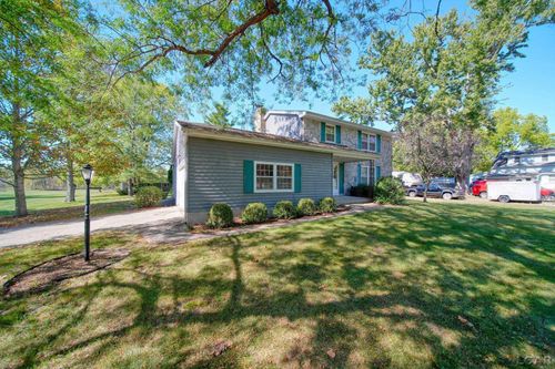 782 N Maple Grove Ave, Hudson, MI, 49247-1148 | Card Image