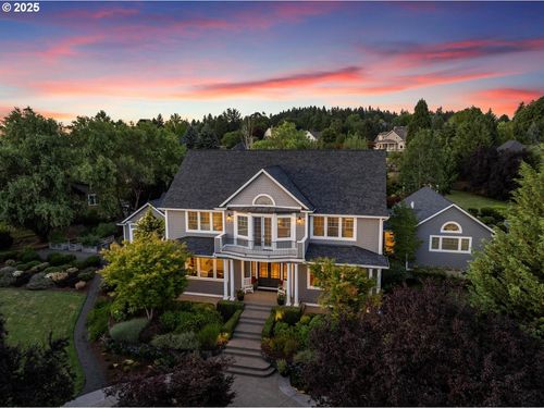 9460 Sw Inverness Way, Beaverton, OR, 97007-7867 | Card Image