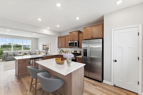 10380 Birchwood Circle, Victoria, MN, 55318 | Card Image