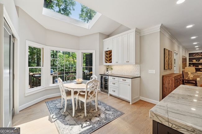 780 Mount Oglethorpe Trl, House other with 5 bedrooms, 5 bathrooms and 2 parking in Johns Creek GA | Image 21