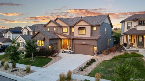 9332 Yucca Way, Arvada, CO, 80007-7364 | Card Image