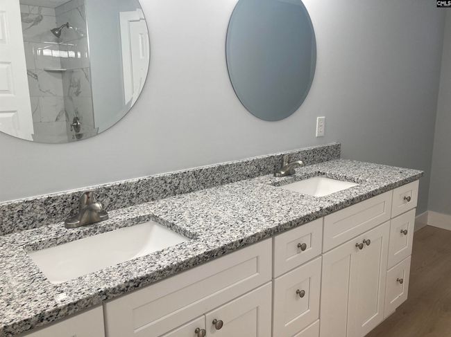 206 Par Ct, House other with 3 bedrooms, 2 bathrooms and null parking in Gaston SC | Image 11